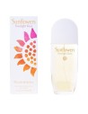 Elizabeth Arden - Sunflowers Sunlight Kiss Eau de Toilette Spray 100ml