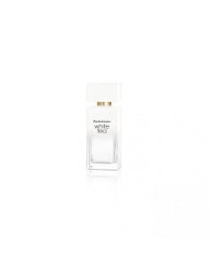 Oferta - ELIZABETH ARDEN white tea eau de toilette 100ml spray
