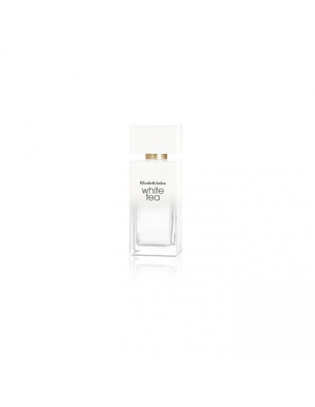 Oferta - ELIZABETH ARDEN white tea eau de toilette 100ml spray