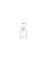 Elizabeth Arden - White Tea Eau de Toilette Spray 100ml
