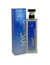 Elizabeth Arden - 5th Avenue nyc Lights Eau de Parfum Spray 125ml