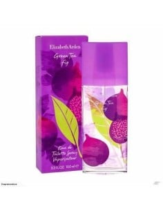 Ofertón ELIZABETH ARDEN green tea fig eau de toilette 50ml spray
