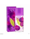 Elizabeth Arden - Green Tea Fig Eau de Toilette Spray 50ml