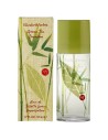 Elizabeth Arden - Green Tea Bamboo Eau de Toilette Vaporizador 50ml