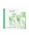 Elizabeth Arden - Green Tea Scent Spray 2 piezas 100ml