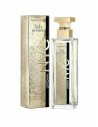 Elizabeth Arden - Fifth Avenue Nyc Uptown Eau de Parfum Spray 125ml