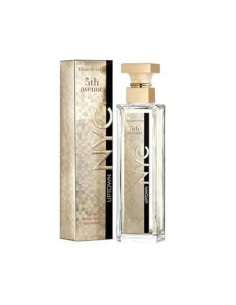 Ofertón ELIZABETH ARDEN  5TH AVENUE UPTOWN NYC edp vaporizador 75 ml