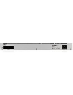Ofertón Ubiquiti Switch 24p Ubiquiti USW-PRO-24-EU Unifi L2 L3 2