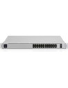 Switch 24p Ubiquiti USW-PRO-24-EU Unifi Gen2 Gestionado L2 L3
