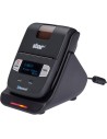 Star Micronics Estacion de Acoplamiento para Impresora Móvil 39569480