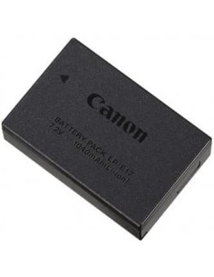 Bateria Original Canon para...