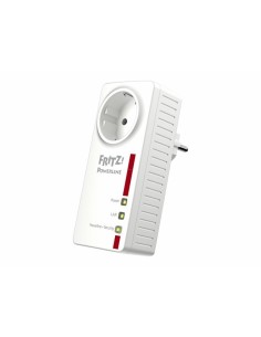 Fritz Powerline 1220e -...