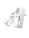 Fritz Powerline 1220e Set - 20002753  - Versión Española