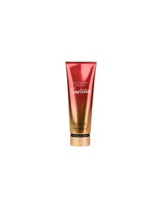 Victoria's Secret - Fantasy Temptation Hand & Body Lotion 236ml