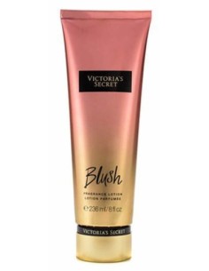 Victoria's Secret - Blush Fragrance Lotion 236ml