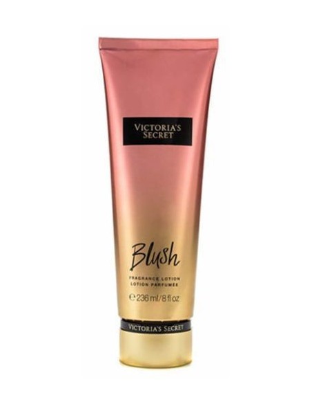 Ofertón VICTORIA'S SECRET blush fragrance lotion 236ml