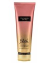 Victoria's Secret - Blush Fragrance Lotion 236ml