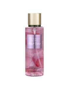 Victoria's Secret - Velvet Petals Fragrance Mist 250ml