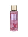Victoria's Secret - Velvet Petals Fragrance Mist 250ml