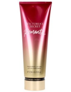 Victoria's Secret - Romantic Loción Corporal 236ml