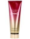Victoria's Secret - Romantic Loción Corporal 236ml