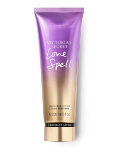 Victoria's Secret - Love Spell Body Lotion 236ml