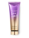 Victoria's Secret - Love Spell Body Lotion 236ml