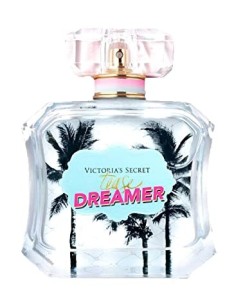 Victoria's Secret - Tease Dreamer Eau de Parfum Spray 100ml