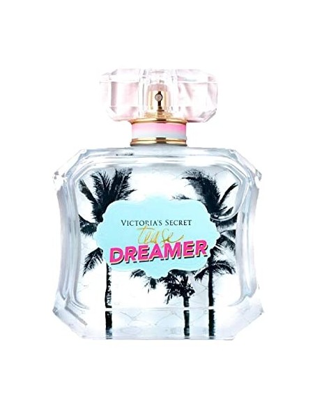 Oferta - VICTORIA'S SECRET tease dreamer eau de parfum 100ml spray