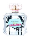 Victoria's Secret - Tease Dreamer Eau de Parfum Spray 100ml