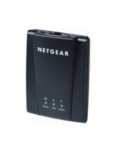 WiFi Internet Adapter Ethernet to N-300