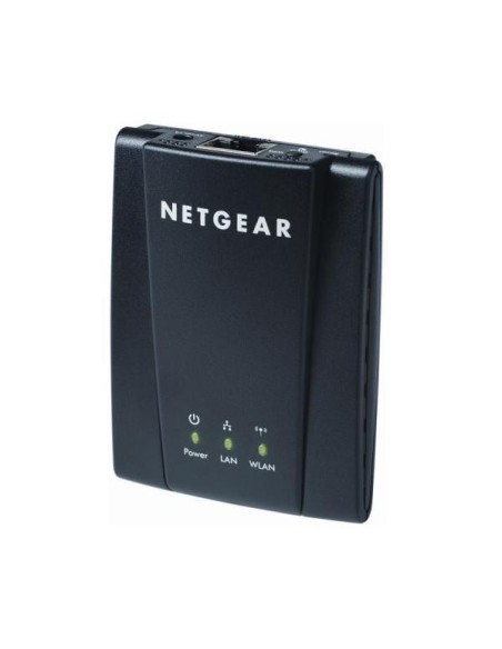 WiFi Internet Adapter Ethernet to N-300