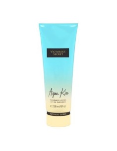 Victoria's Secret - Aqua Kiss Loción Corporal 236ml