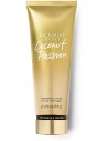 Victoria's Secret - Coconut Passion Loción Perfumada 236ml