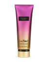 Victoria's Secret - Love Addict Loción Perfumada 236ml