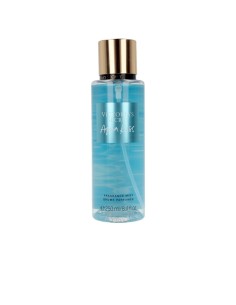 Victoria's Secret - Aqua Kiss Perfumado Vaporizador 250ml