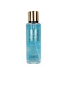 Victoria's Secret - Aqua Kiss Perfumado Vaporizador 250ml