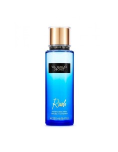 Ofertón VICTORIA'S SECRET rush fragrance mist 250ml vaporizador