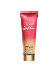 Ofertón VICTORIA'S SECRET  fantasy temptation loción perfumada 236ml