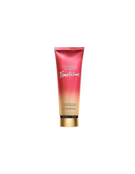 Ofertón VICTORIA'S SECRET  fantasy temptation loción perfumada 236ml