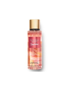 Oferta - VICTORIA'S SECRET temptation fragrance mist 250ml vaporizador