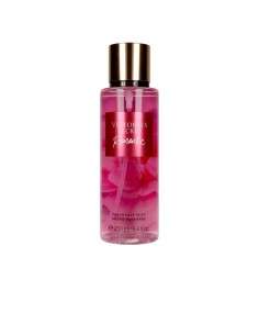 Mejor Precio VICTORIA'S SECRET  romantic fragrance mist 250ml
