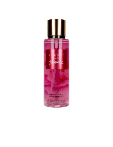 Mejor Precio VICTORIA'S SECRET  romantic fragrance mist 250ml