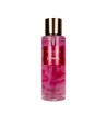 Victoria's Secret Romantic Fragrance Mist 250ml Vaporizador para Mujer