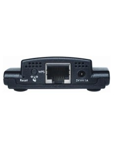 WiFi Internet Adapter Ethernet to N-300 2