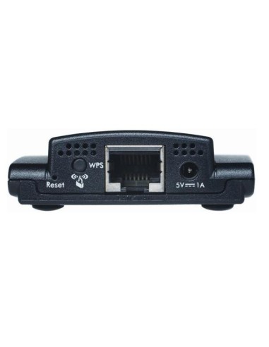 WiFi Internet Adapter Ethernet to N-300