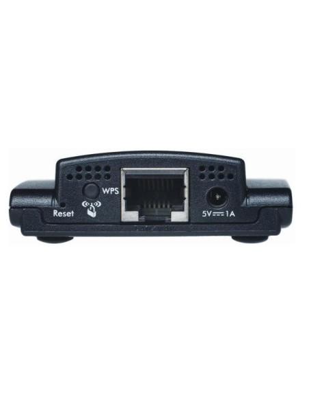 WiFi Internet Adapter Ethernet to N-300