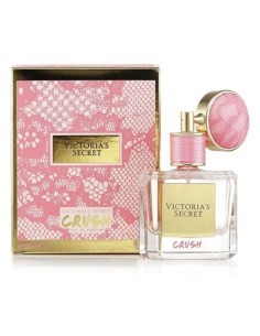Victoria's Secret - Crush Eau de Perfume Spray 50ml