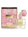 Victoria's Secret - Crush Eau de Perfume Spray 50ml
