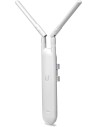 Ubiquiti Punto de Acceso Unifi Uap-ac-m Poe Blanco
